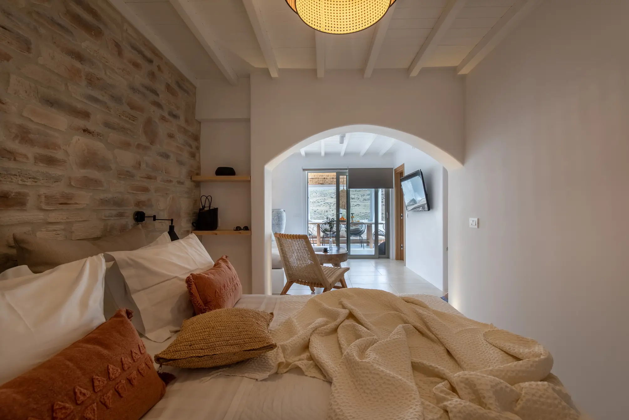 Casa di Ira by Levantes — 11